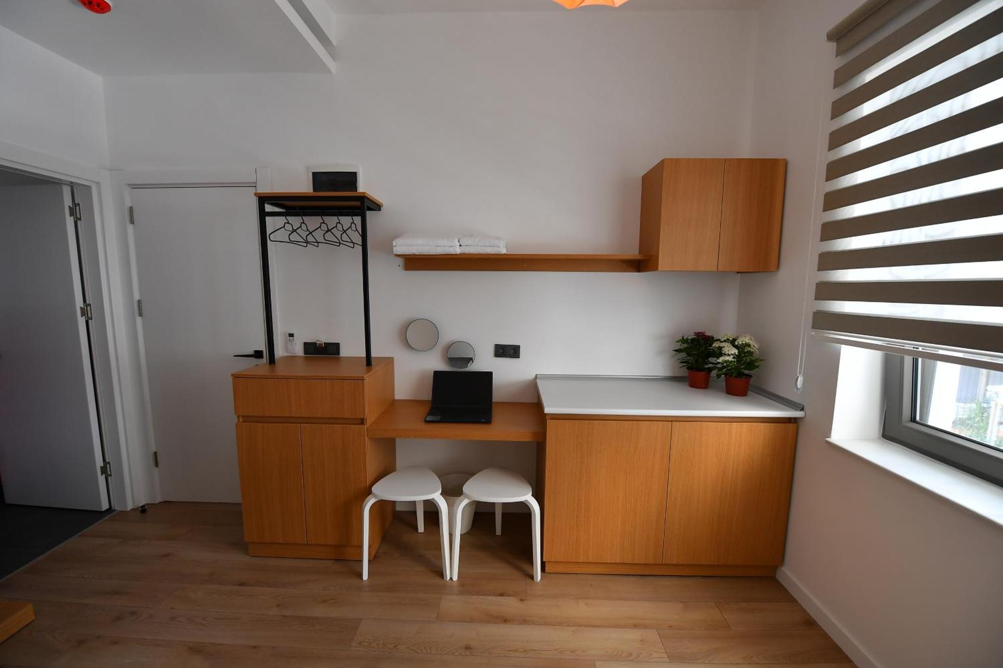 Villa Italic Antalya Zewnętrze zdjęcie
