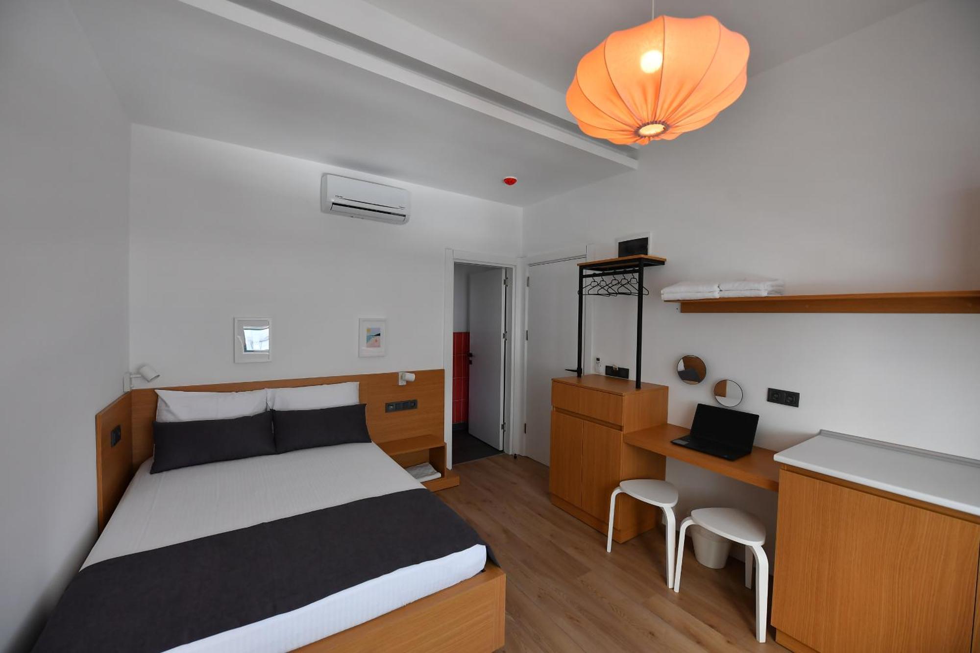 Villa Italic Antalya Zewnętrze zdjęcie