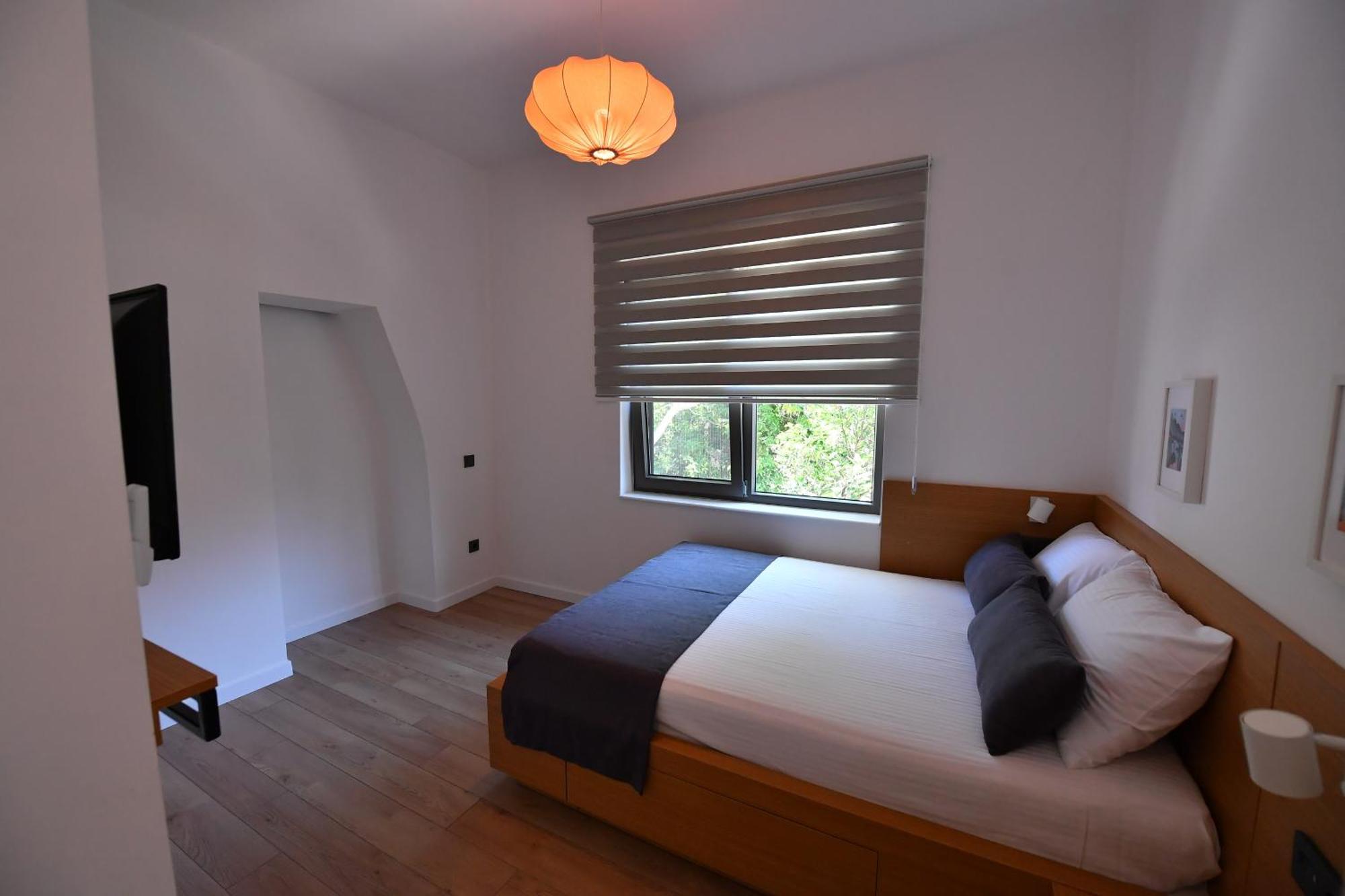 Villa Italic Antalya Zewnętrze zdjęcie